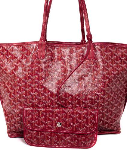 goyard online kaufen|Goyard online store.